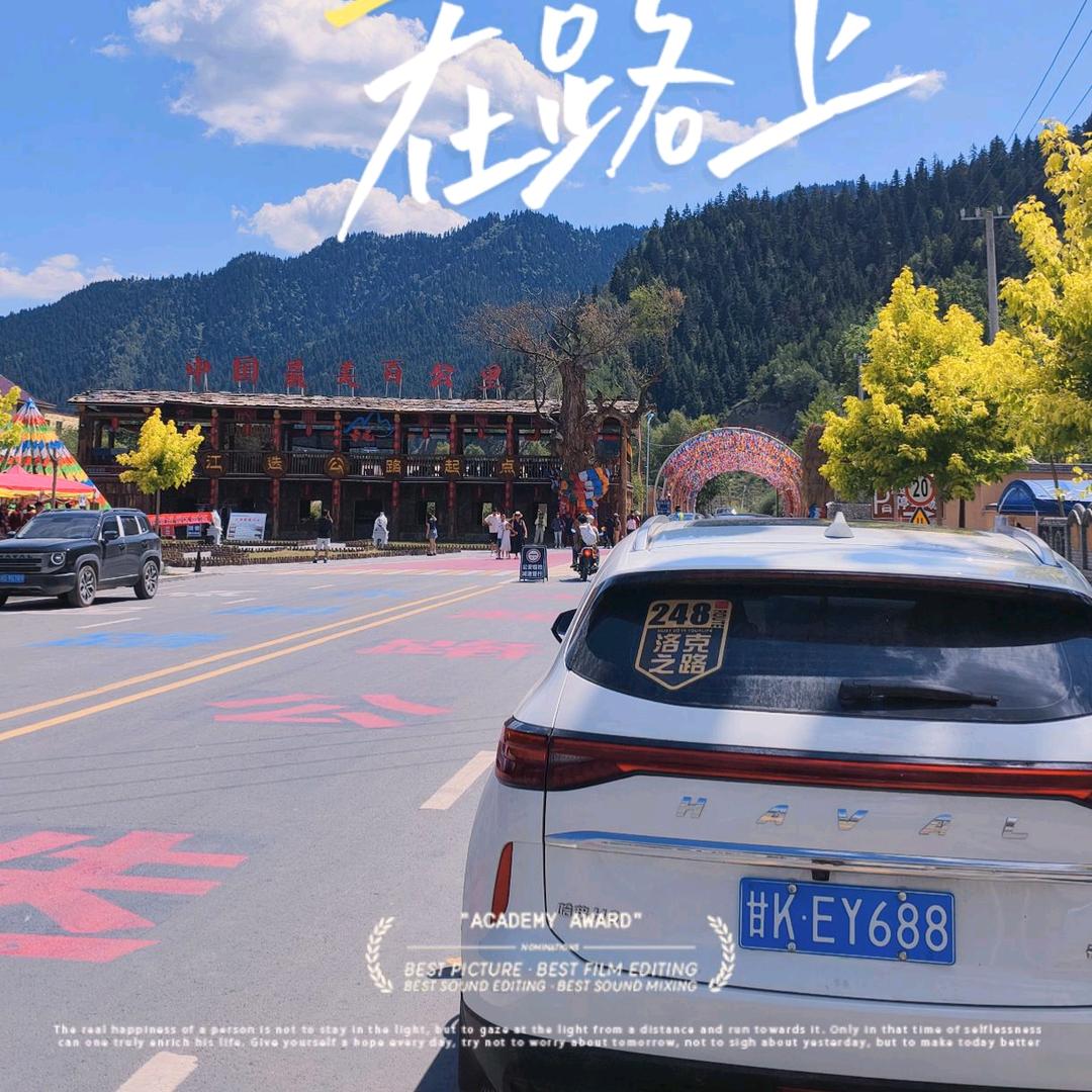 魏同学、