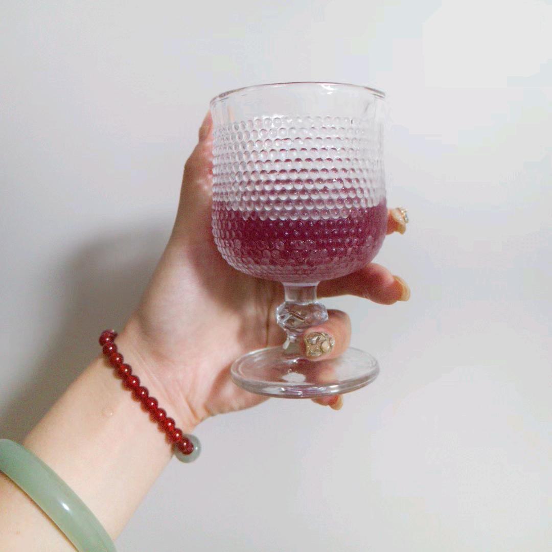 表嫂酒酿