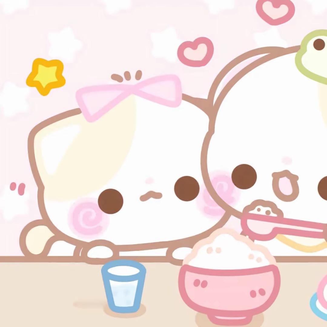 鼻嘎拌香菜馋哭隔壁老太太