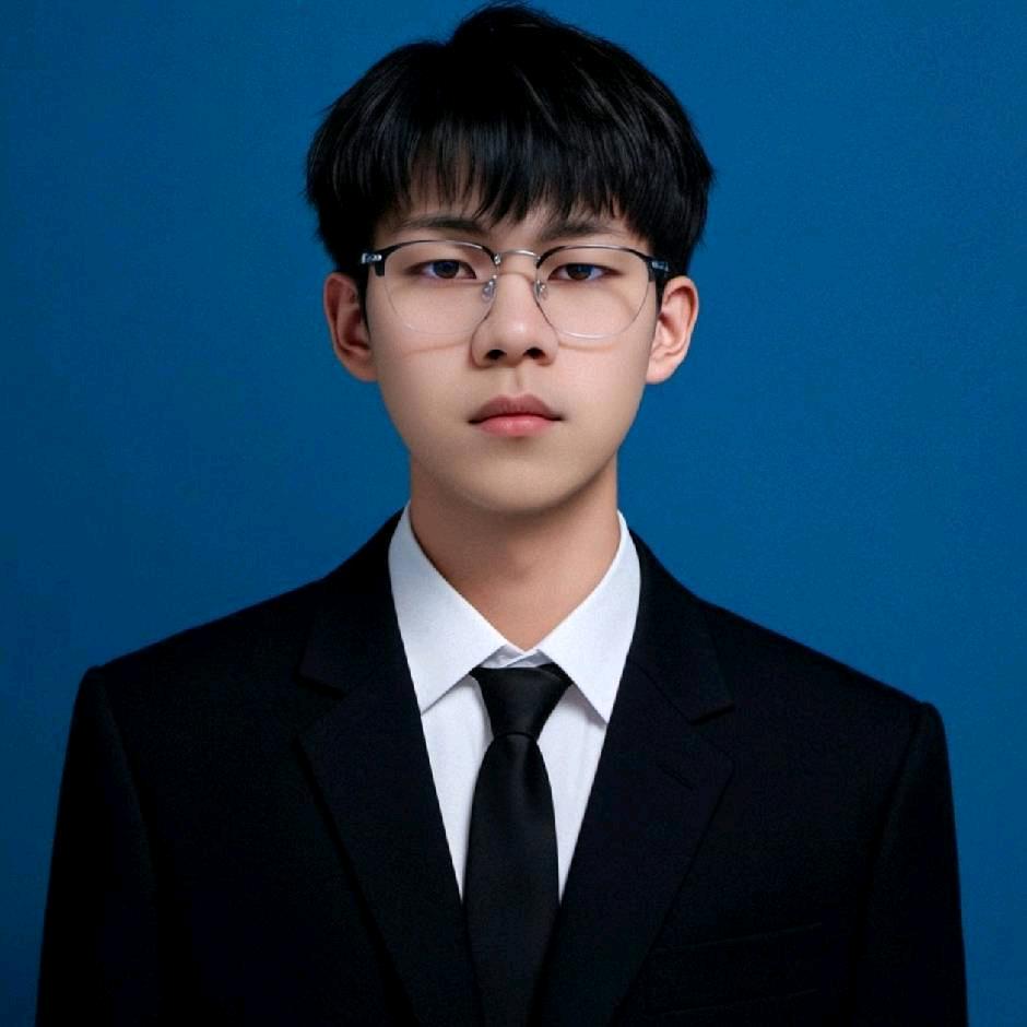 A浩祥地产：小封