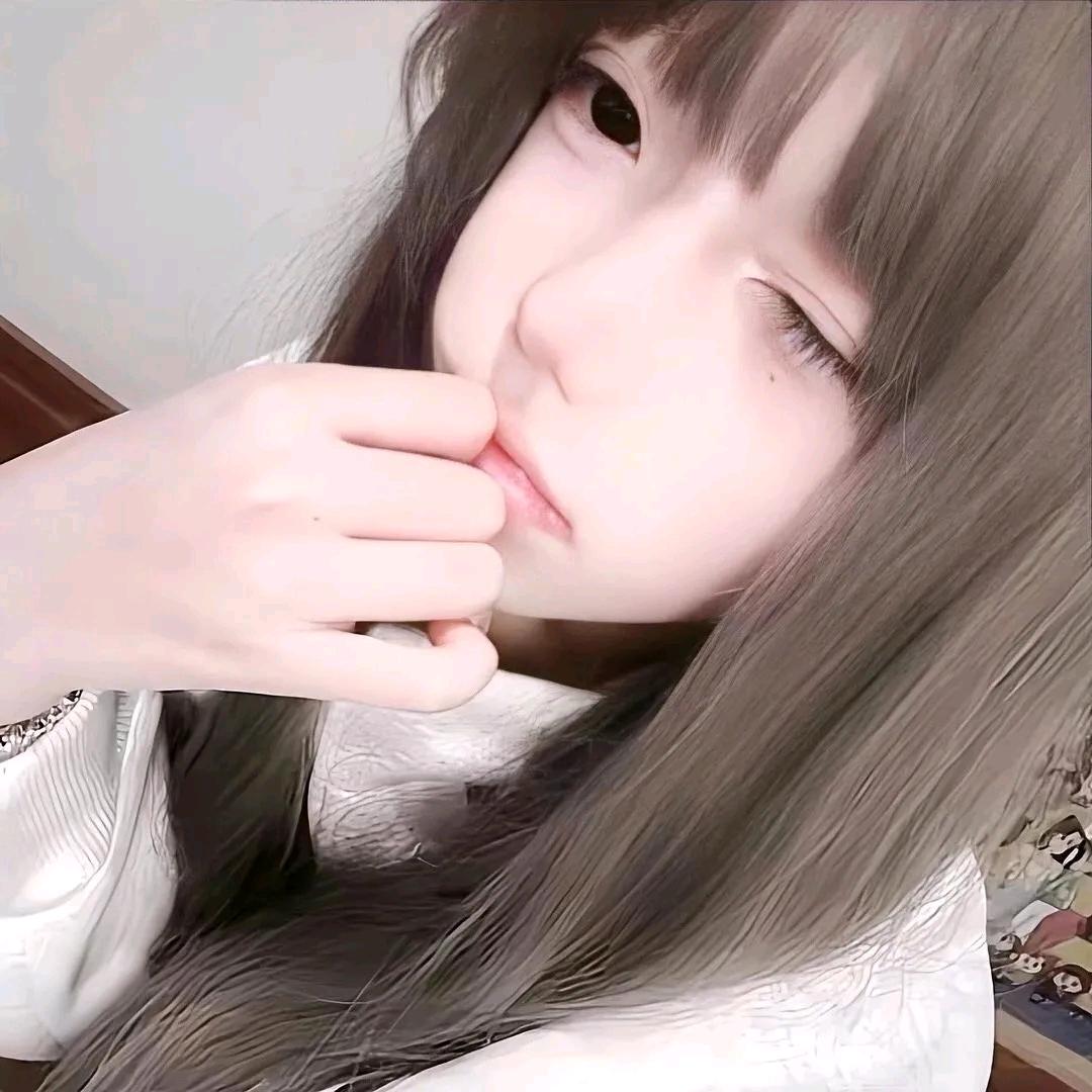 小猫颗粒