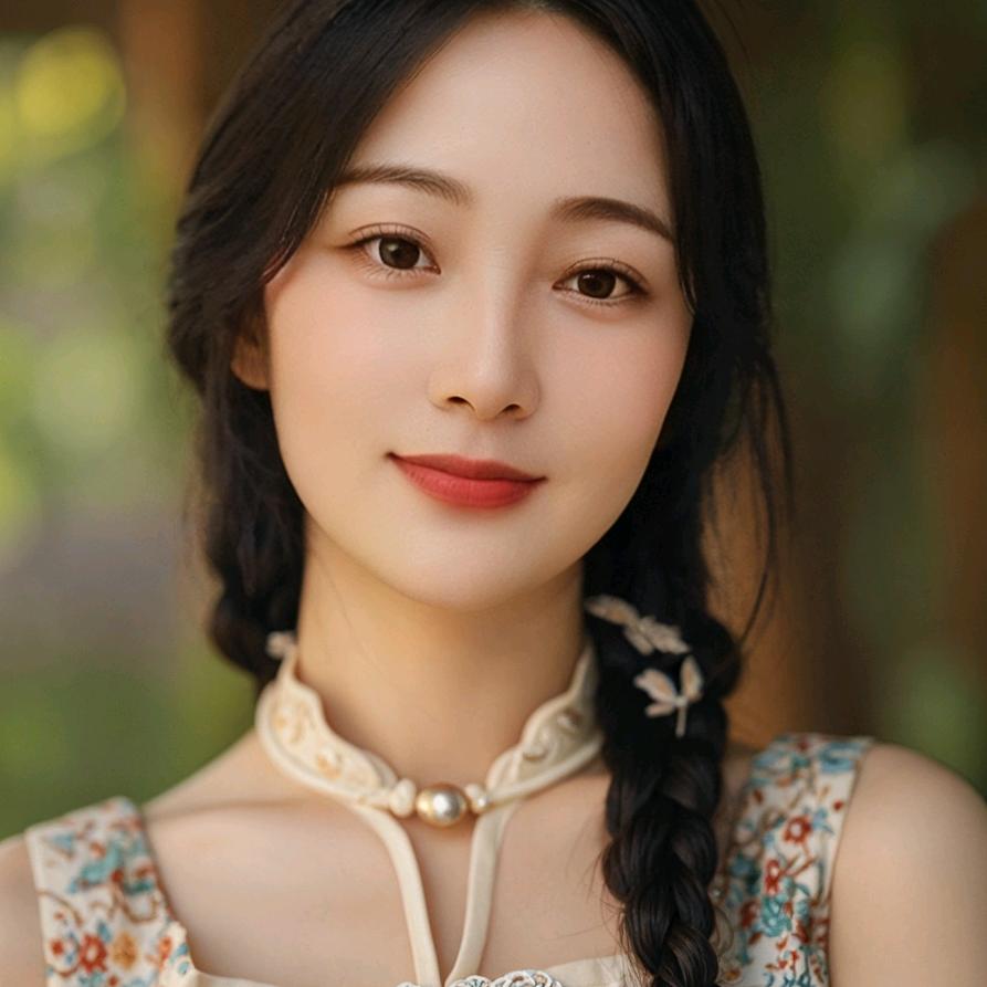 梅*姐🌹💍❤️