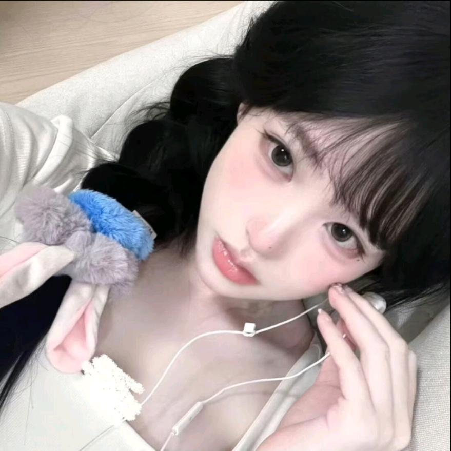 自嘲熊