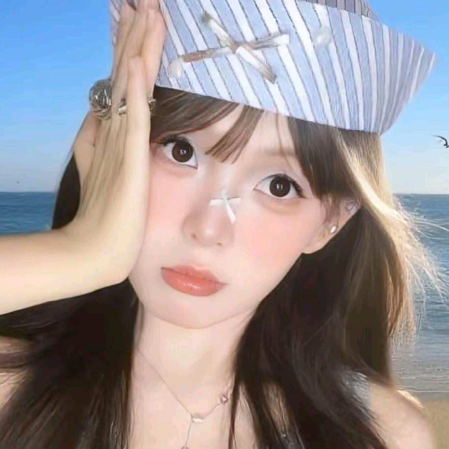 心心yoo