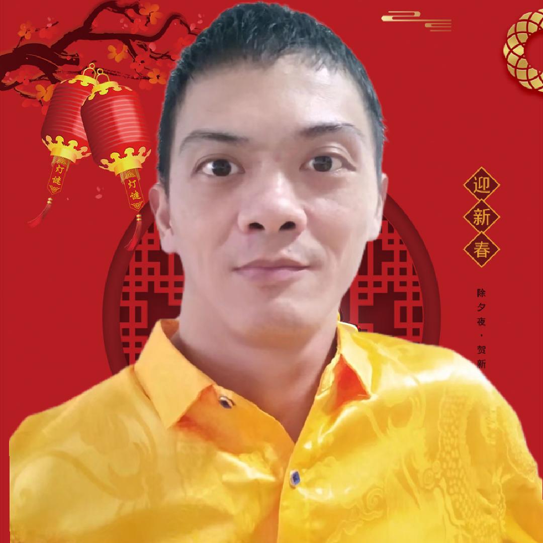 心里的痛对谁说