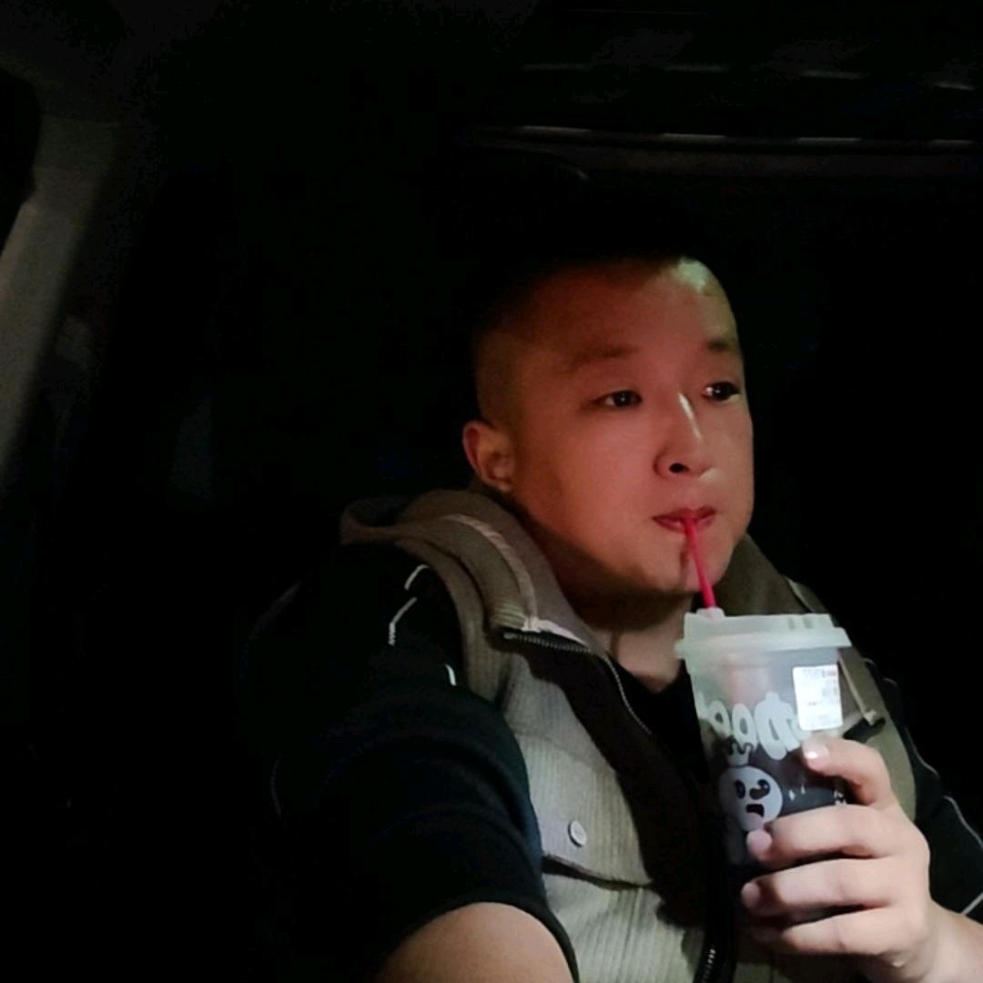小涛弟