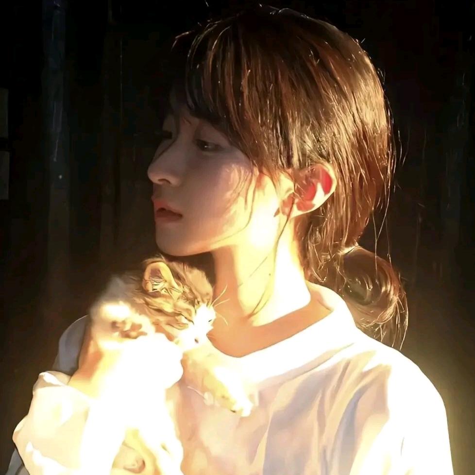 不晚佳品离异带3个孩子的百货铺