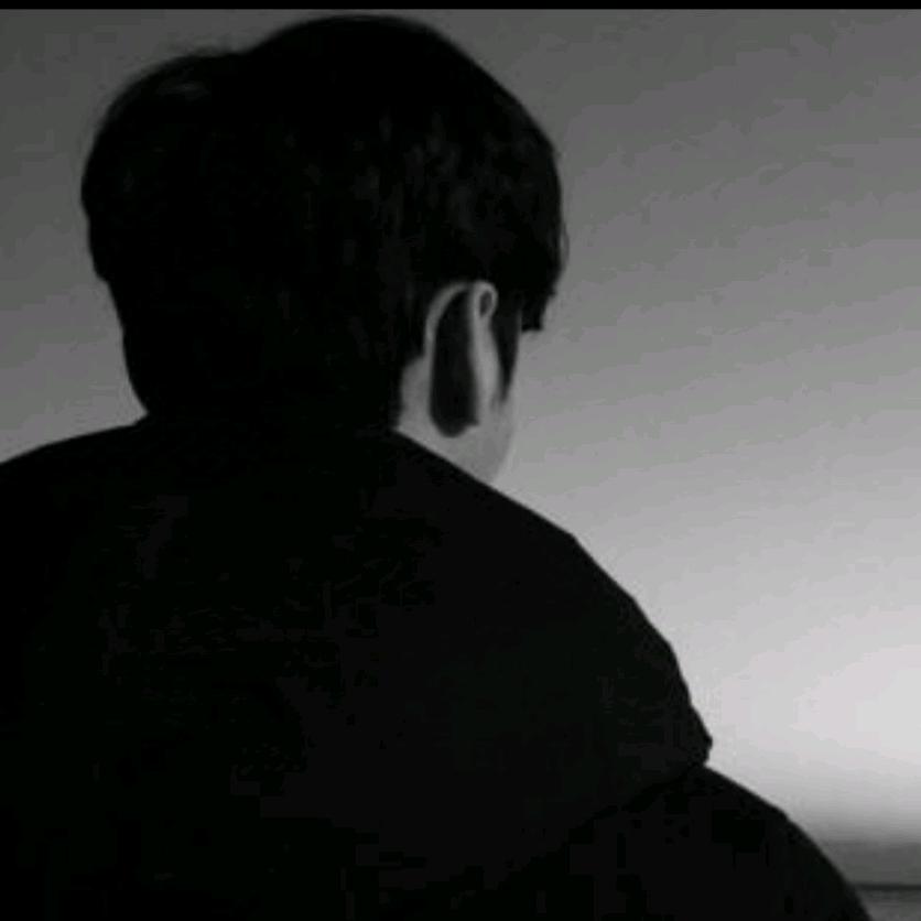 娱乐（木子哥）