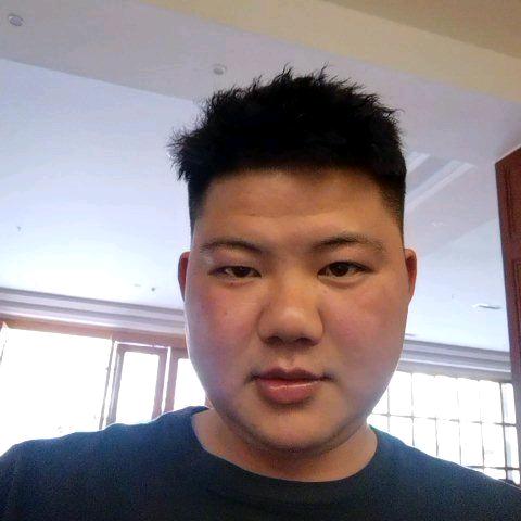 三都巴德士仿石漆