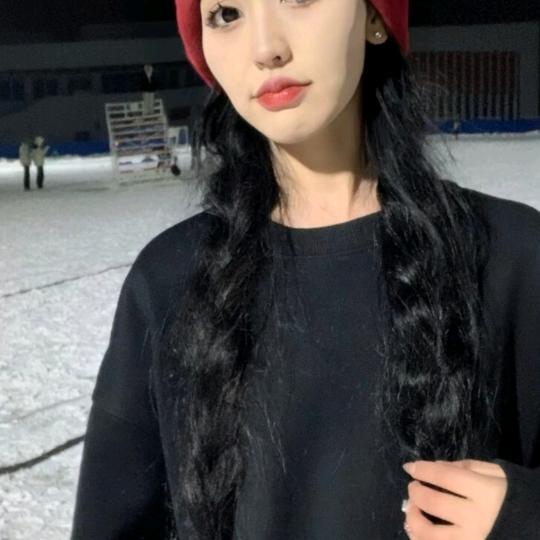 娜姆%🧏‍♂️🧏‍♂️