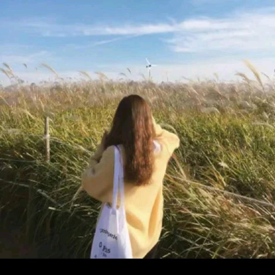 💐余生🌺安好