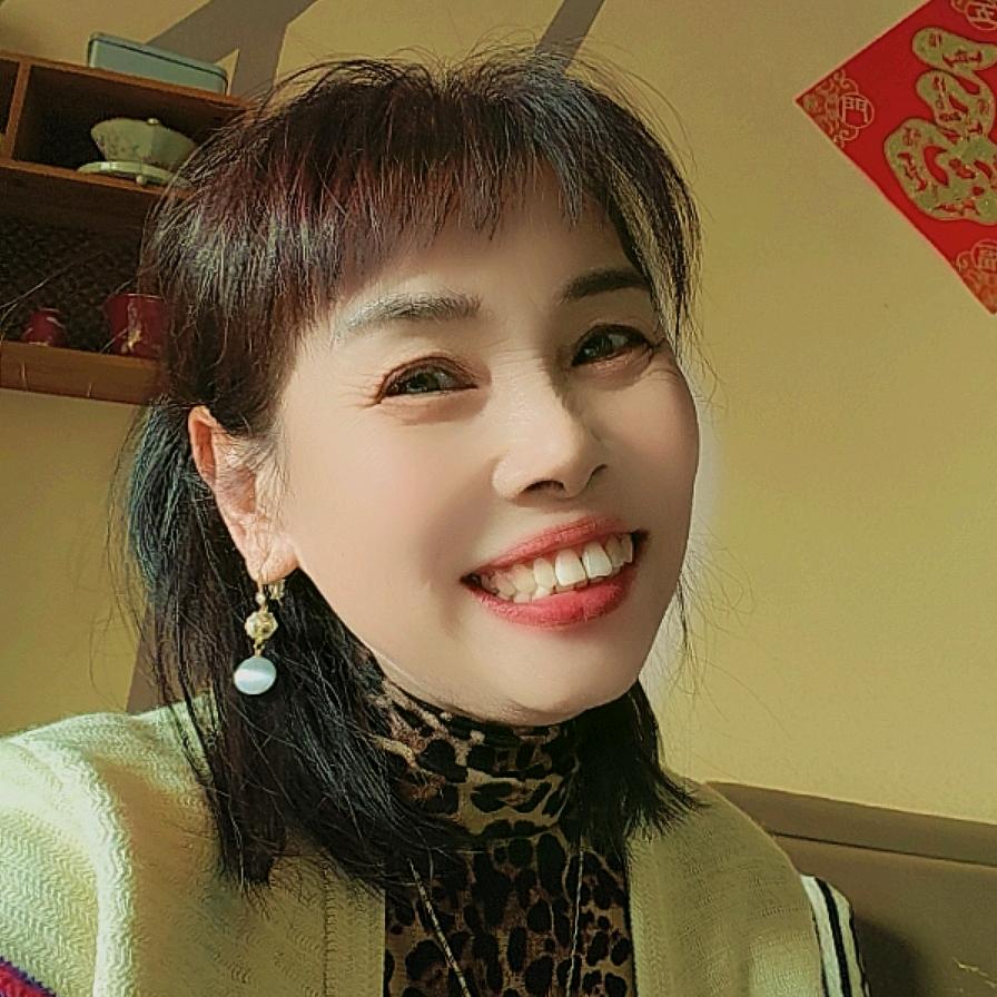 我是快乐生活刘姐💃🏻