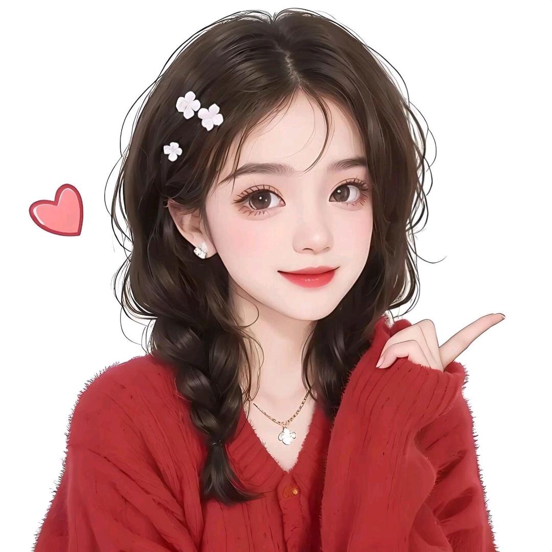 昕昕小铺