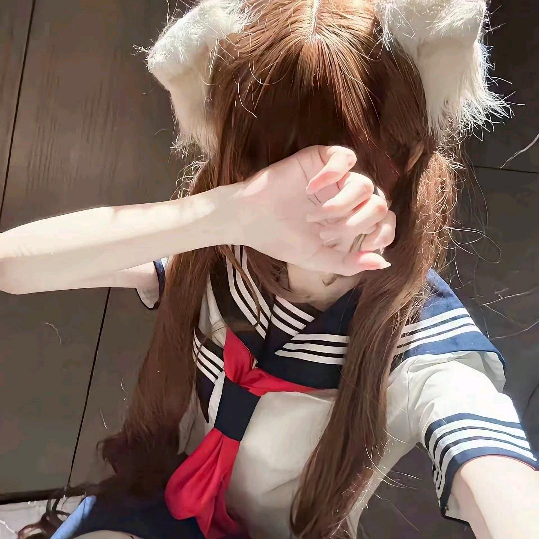婧茹
