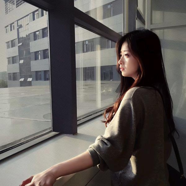 May～