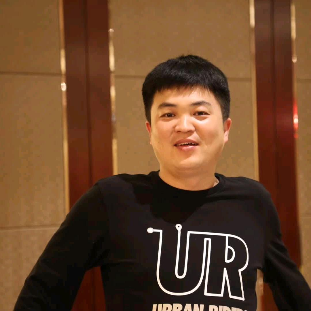 惠亭