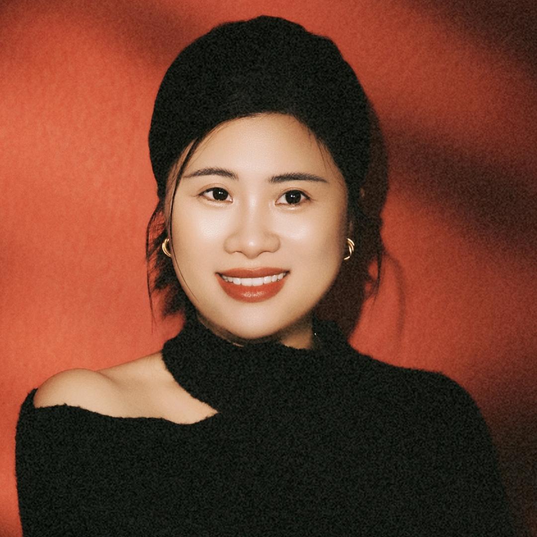 颜老师好心态声乐公益课