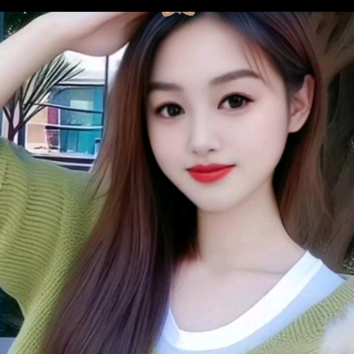 别碰我心 💝💞