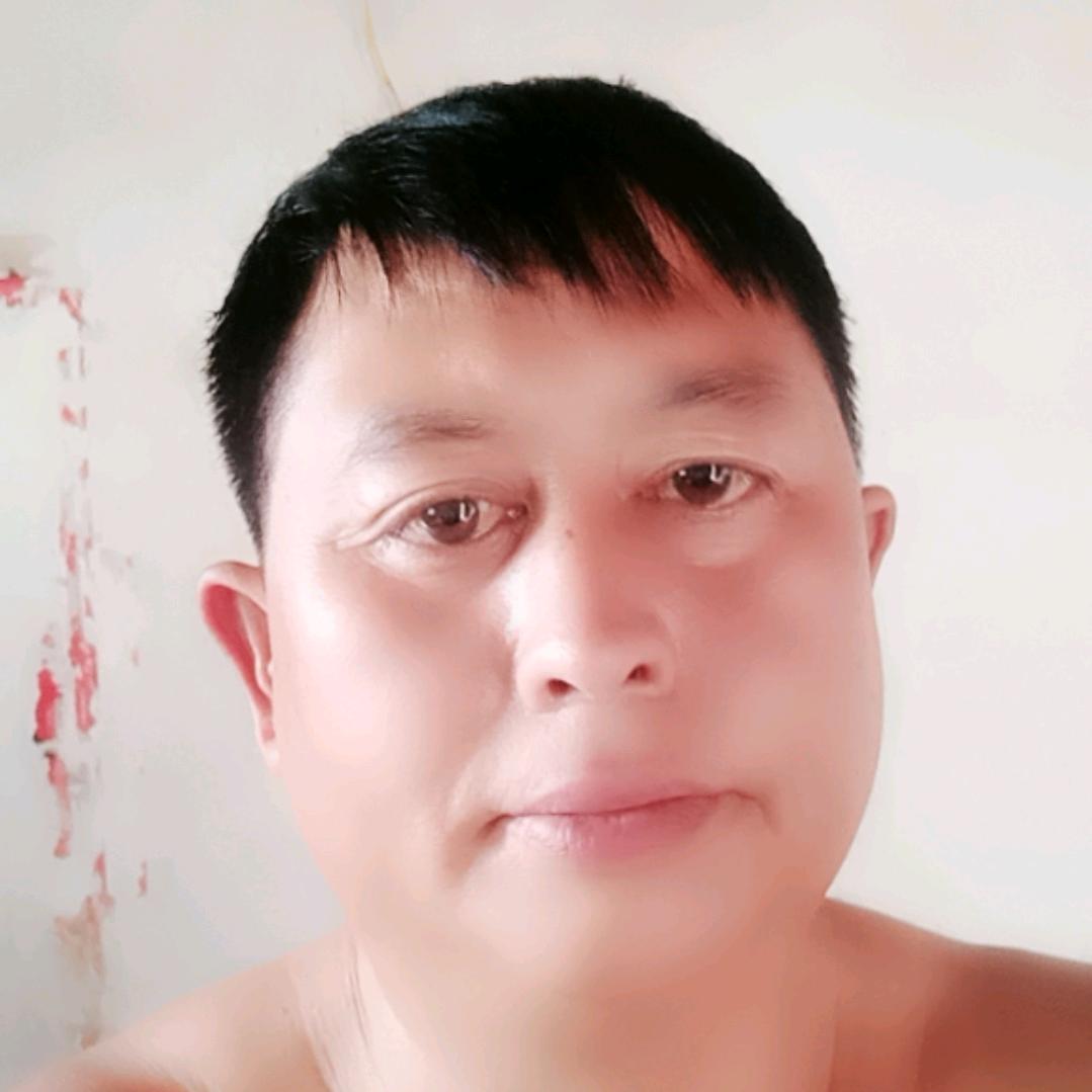 开心为你笑，徐，