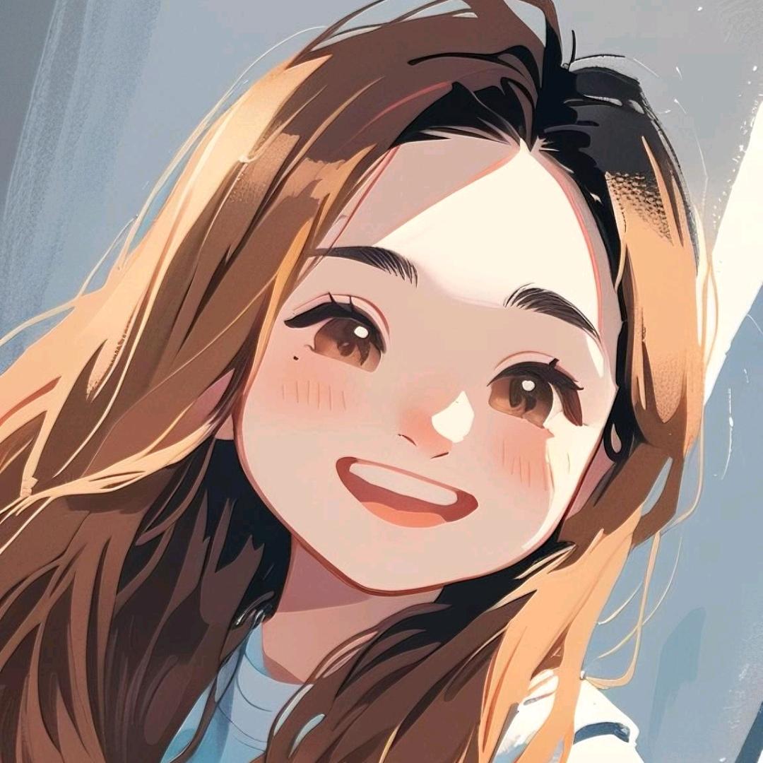 赵大力🌸