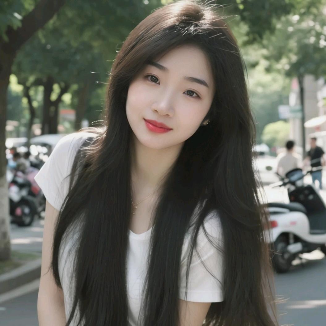 芳💕 ❧ℒᎭℯ⃝🦋