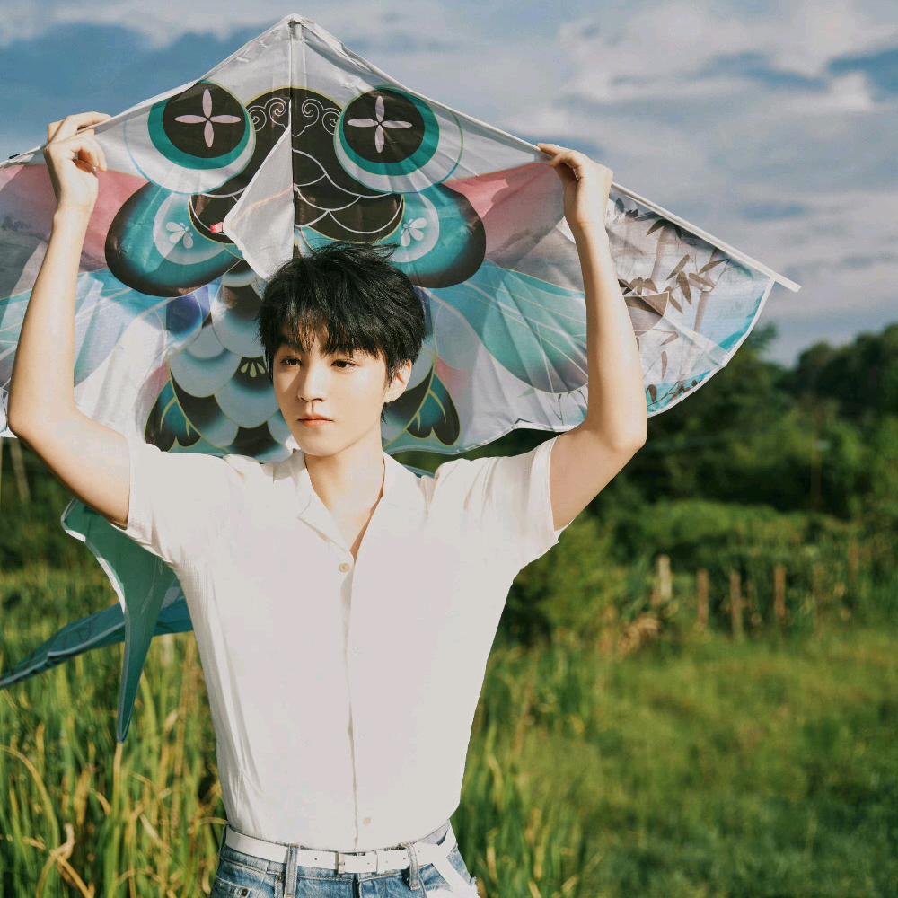 小曹时时刻刻要幸福