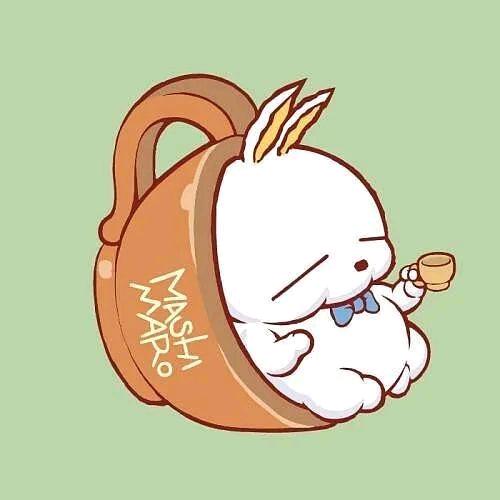 小土豆童品