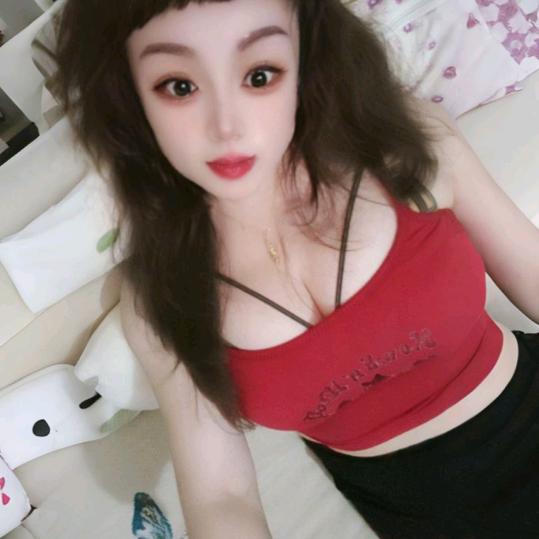 倾城~时光🌸🍃