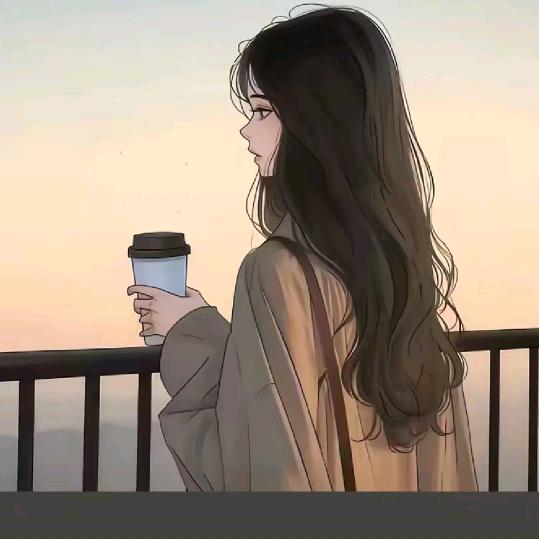 ℳ*满眼星辰*ℳ