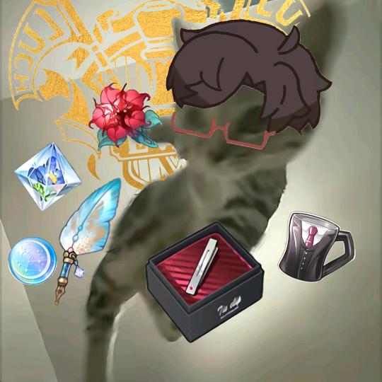 文士服辽酥我亲死你