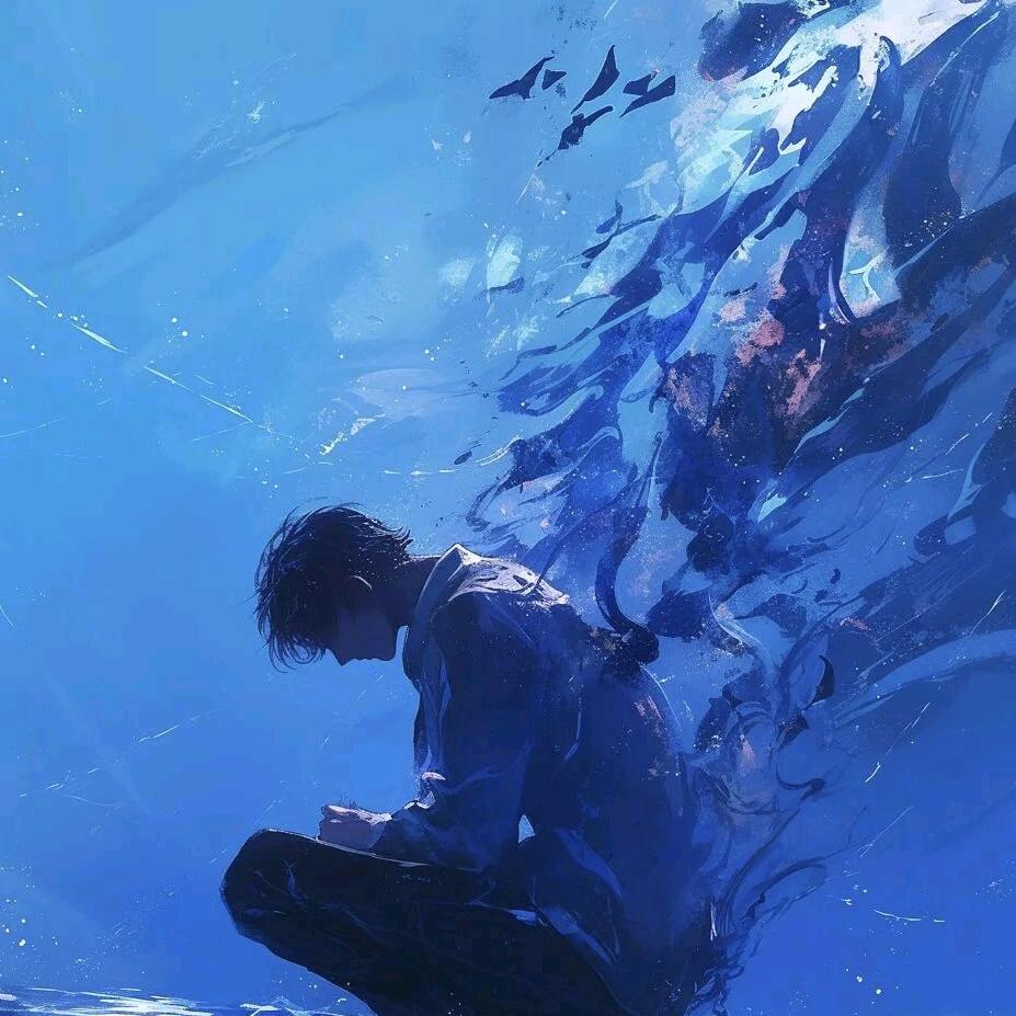 powerful