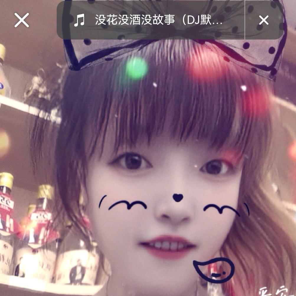 鸡西雪姐