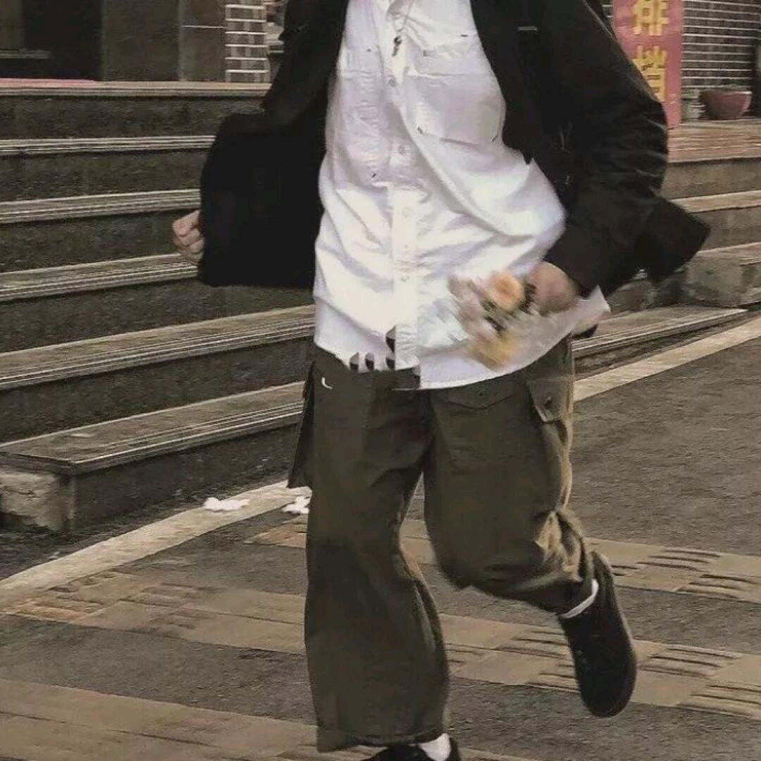 藏花招