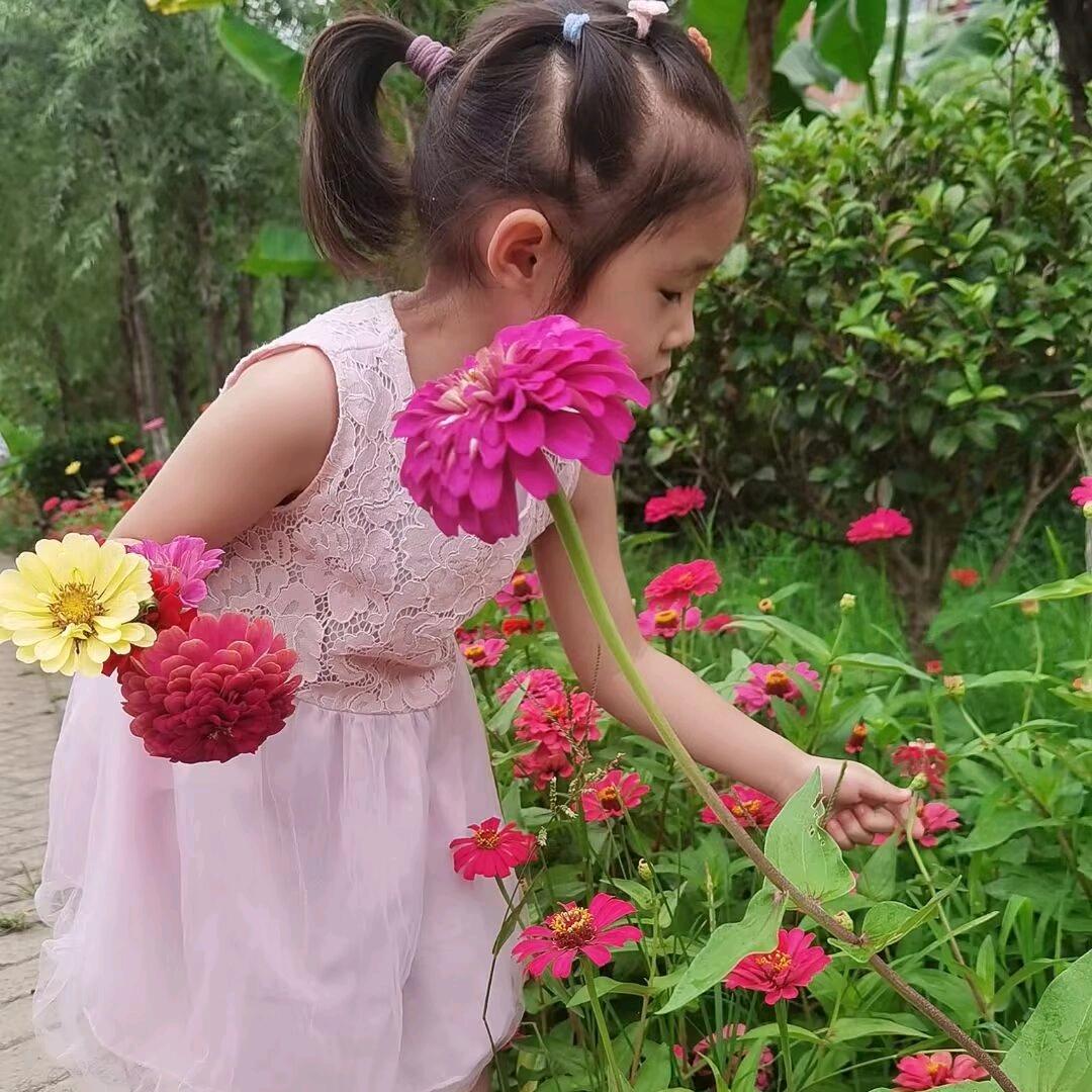朵妈