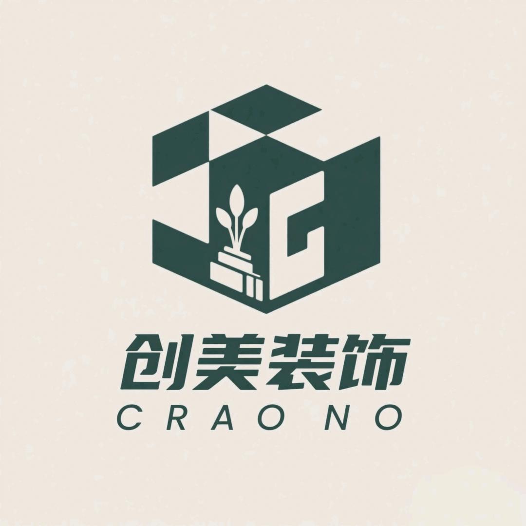 龙在天涯
