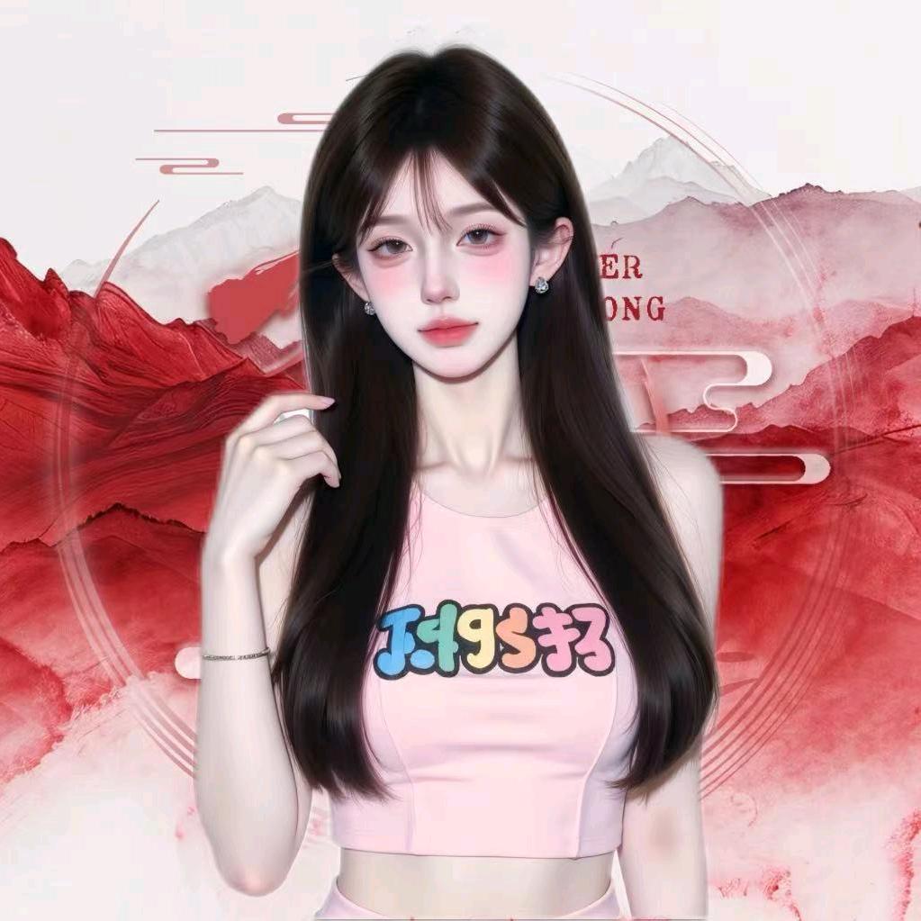 小羊.𝑇