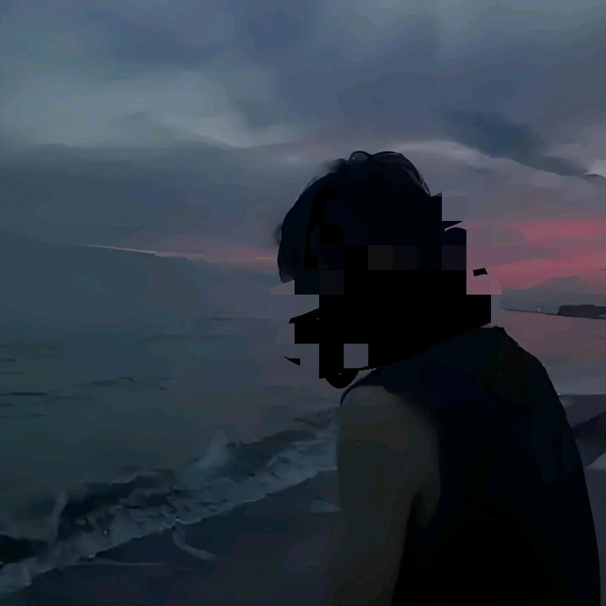 忘疑(忘遇的小昆虫)