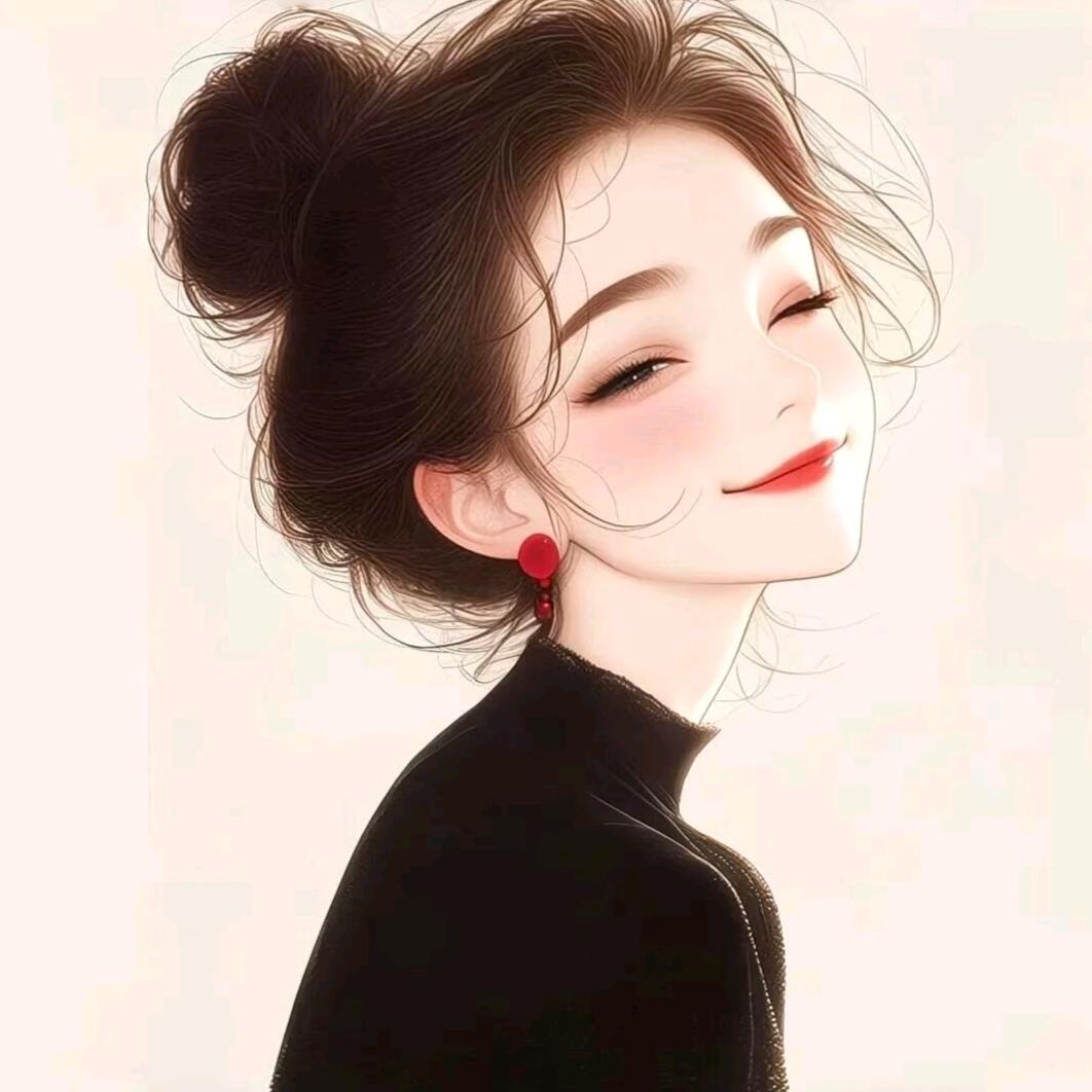 简✨