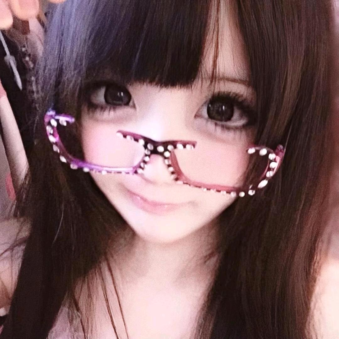 被我討厭就是你不乖