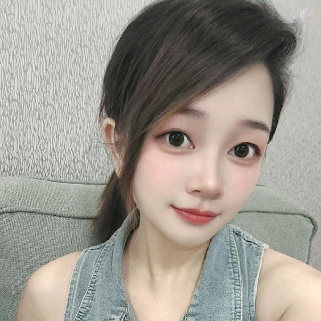 小洁ღ᭄好运ꫛ加满💞