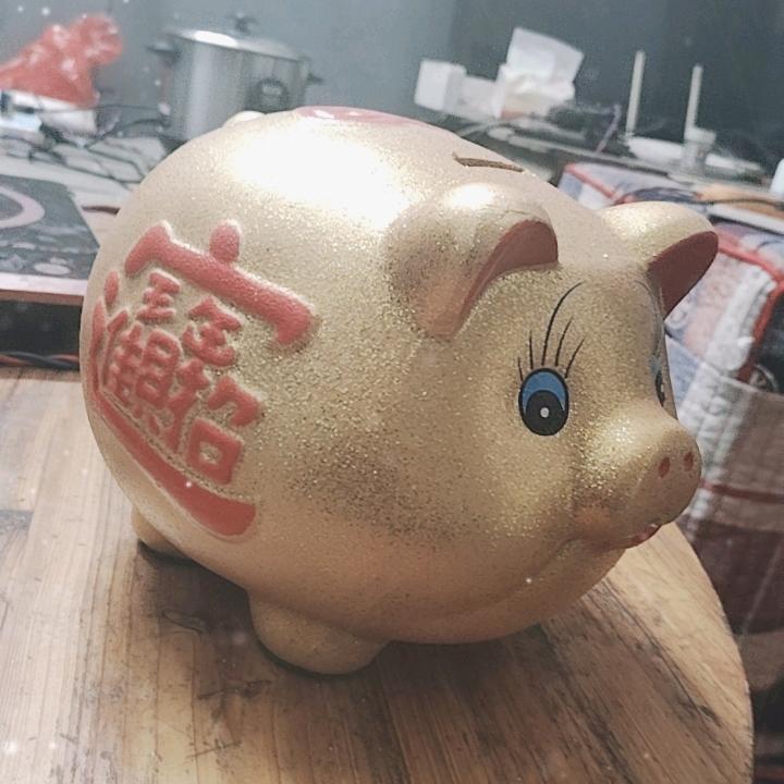 一梦江湖