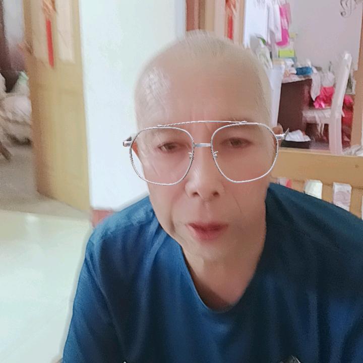用户3916806613402