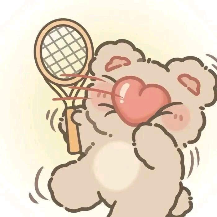 如果爱