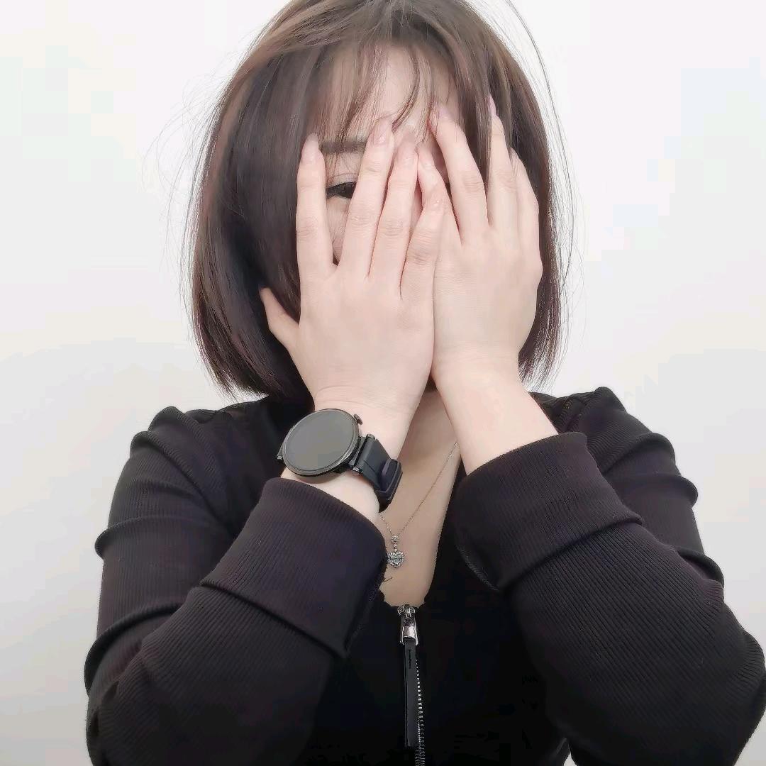 网约车小赵