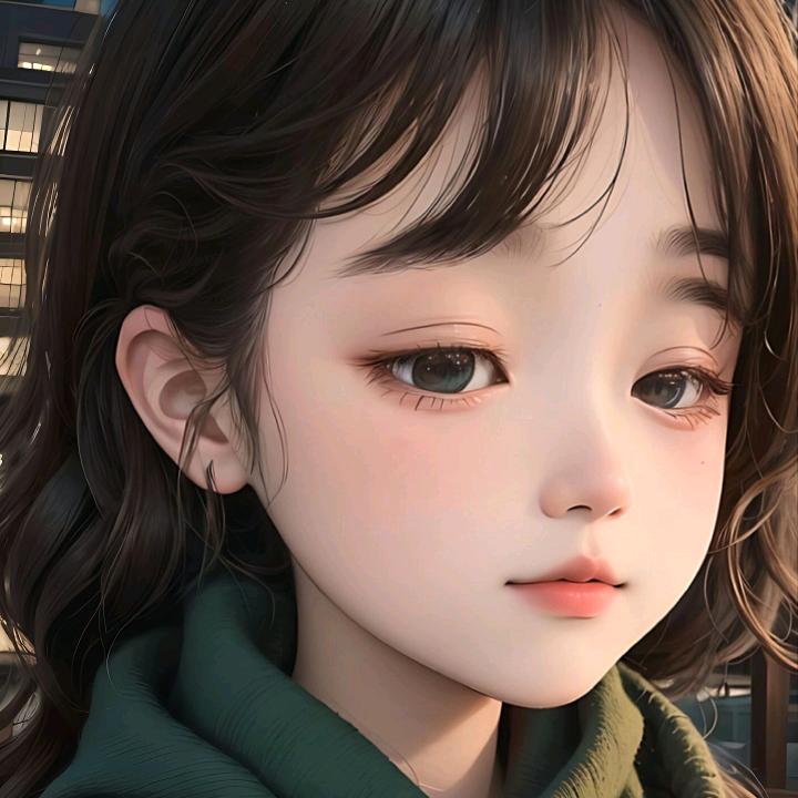 心境宁静