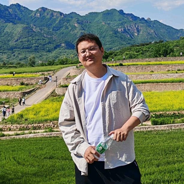 熔基&一本壹书店