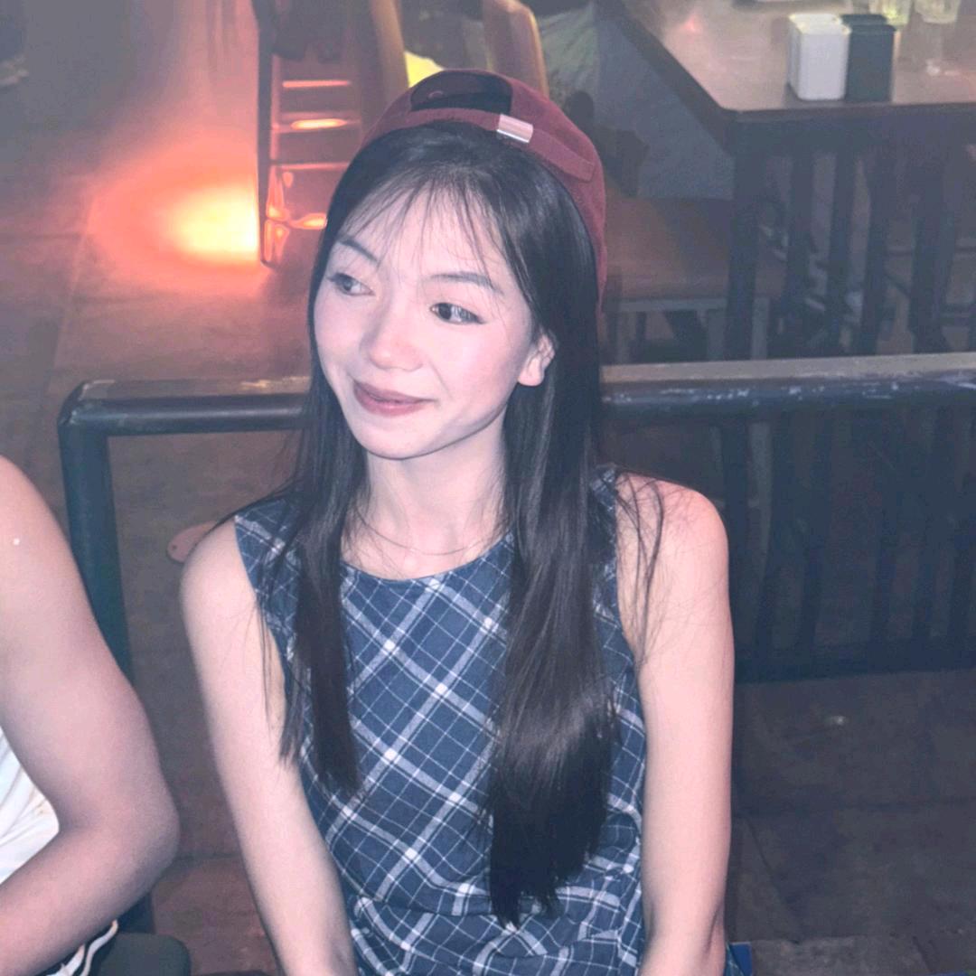 众合力小余🐟呀