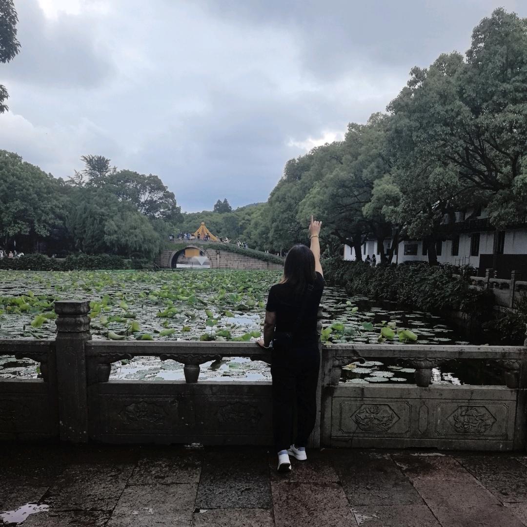 ꧁颖颖꧂