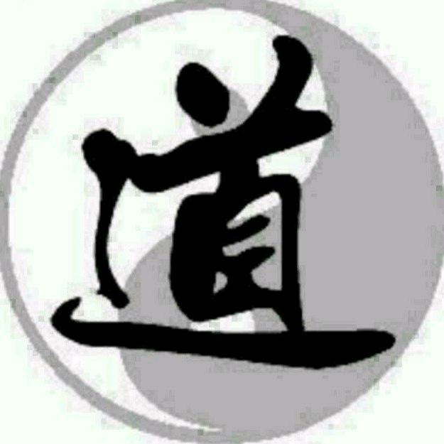 ღ᭄ꫛ聽説ꦿ糖এۣۖิ狠甜[ilov