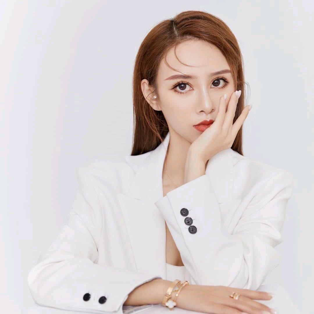 辽阳SM女士私护岳姐